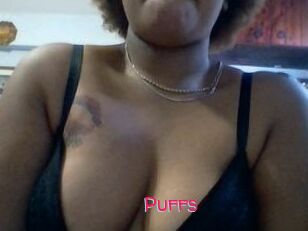 Puffs