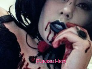 PunishHer