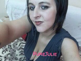 PureJulie