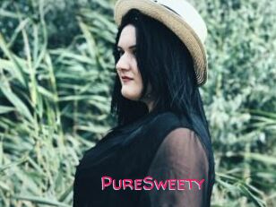 PureSweety