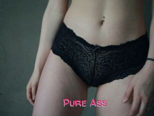 Pure_Ass