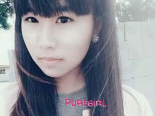 Pure_girl