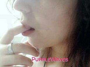 PurpleWaves