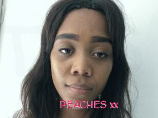 _PEACHES_xx