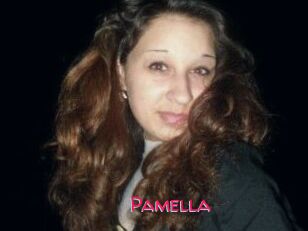 _Pamella_