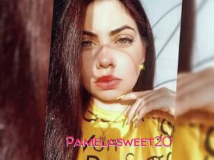 Pamelasweet20