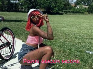 Paris_amour_moore