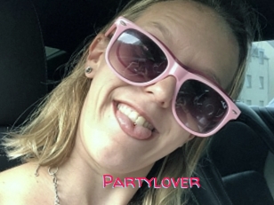 Partylover