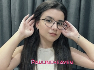 Paulineheaven