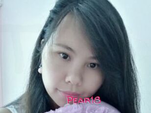 Pear18