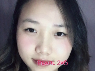 Pearl_2k6