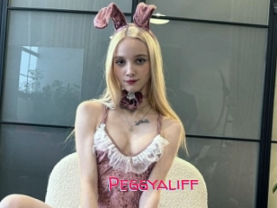 Peggyaliff