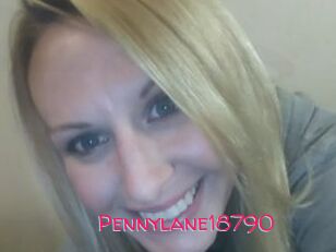 Pennylane18790