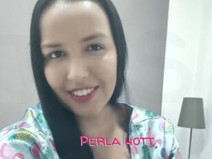 Perla_hott