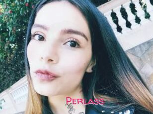 Perlass