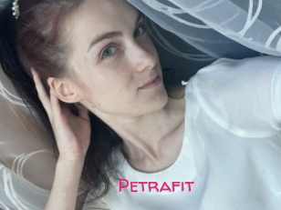 Petrafit