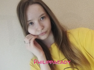 Philippaeady