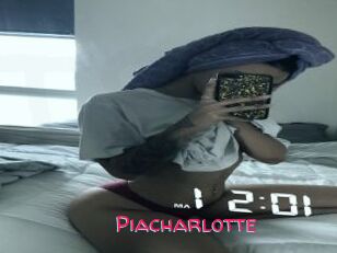 Piacharlotte