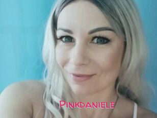 Pinkdaniele