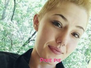 Pixie_pie