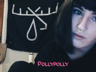 Pollypolly