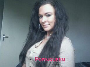 Pornqueen