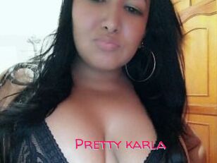 Pretty_karla