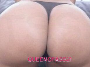 QUEENOFASS21