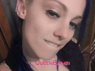 QueenBambi