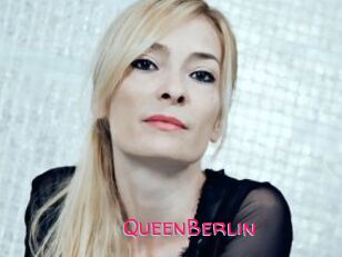 QueenBerlin