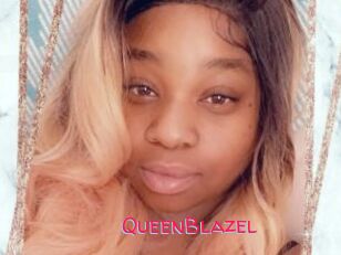 QueenBlazel