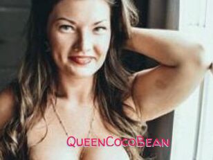 QueenCocoBean