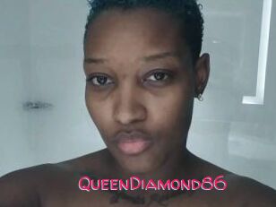 QueenDiamond86