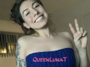 QueenLunaT