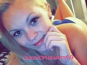 QueenOfHearts69