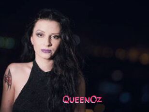 QueenOz