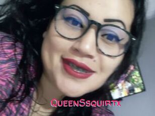 QueenSsquirtx