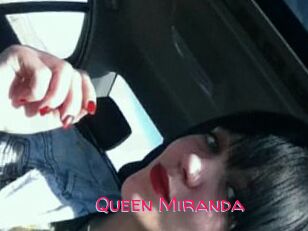 Queen_Miranda