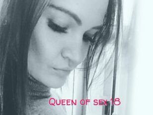 Queen_of_sex_18