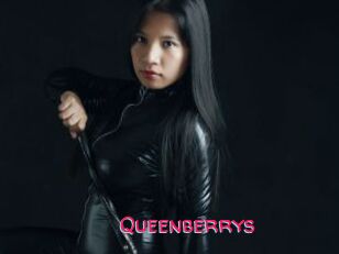 Queenberrys