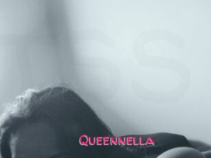 Queennella