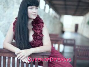 Queen_of_Dreams