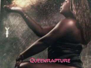 Queenrapture