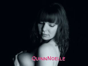 QuinnNoelle