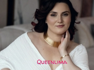 Queenlima