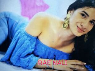 RAE_NALI