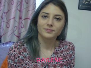 RAYLENE_