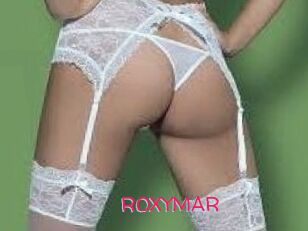 ROXYMAR