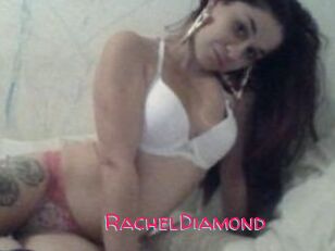 RachelDiamond