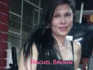 Rachel_Brown